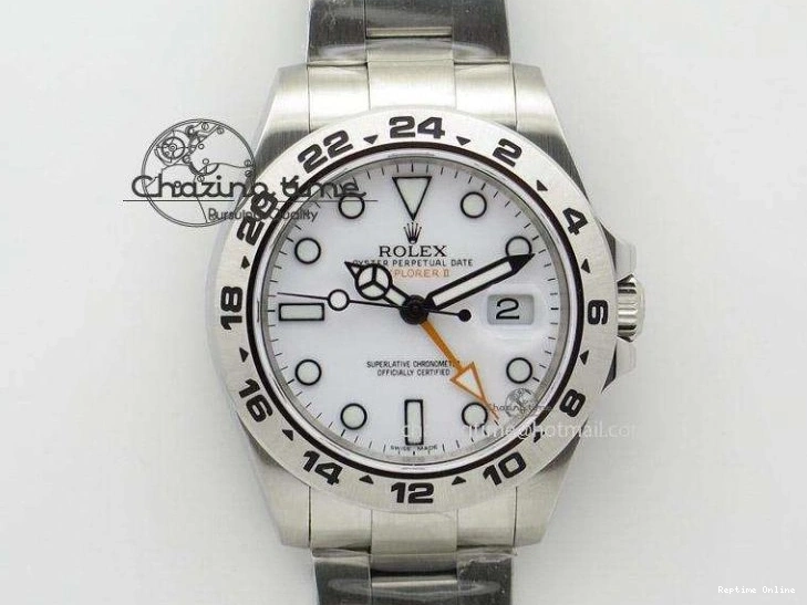 0514 Sleek Sky-Dweller 326934 904L SS ZF 1:1 Best Edition Black Dial on SS Bracelet A 1705